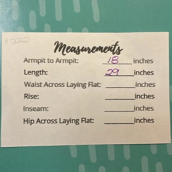 Zella Black Cross-over Collar Oversized Athletic Jacket M. #0023 - Picture 15 of 16